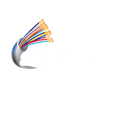 logobrand11