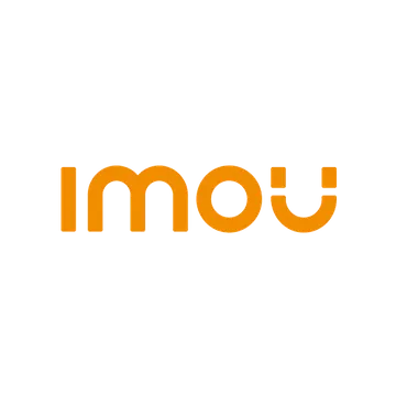 logobrand2