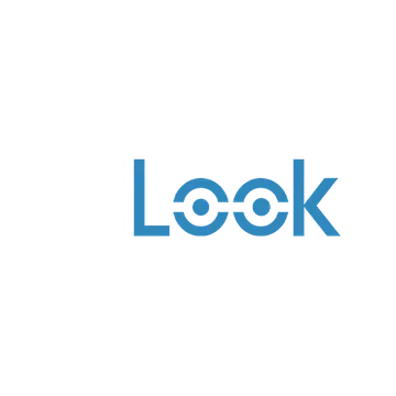 logobrand3