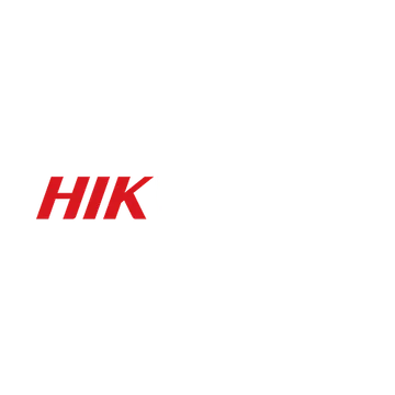 logobrand4