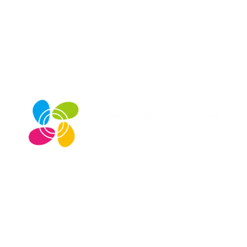 logobrand5
