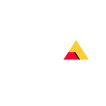 logobrand6