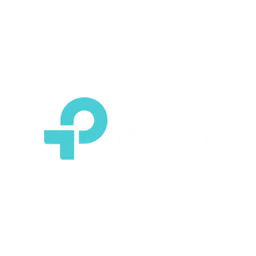 logobrand9