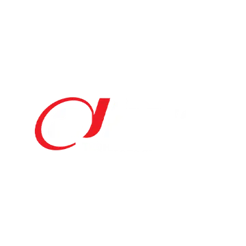 logobrand