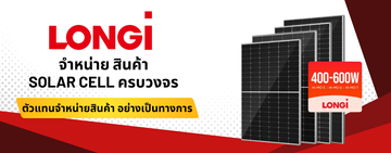 longi