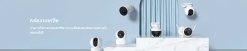 messageImage1668323271873