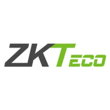 zkt
