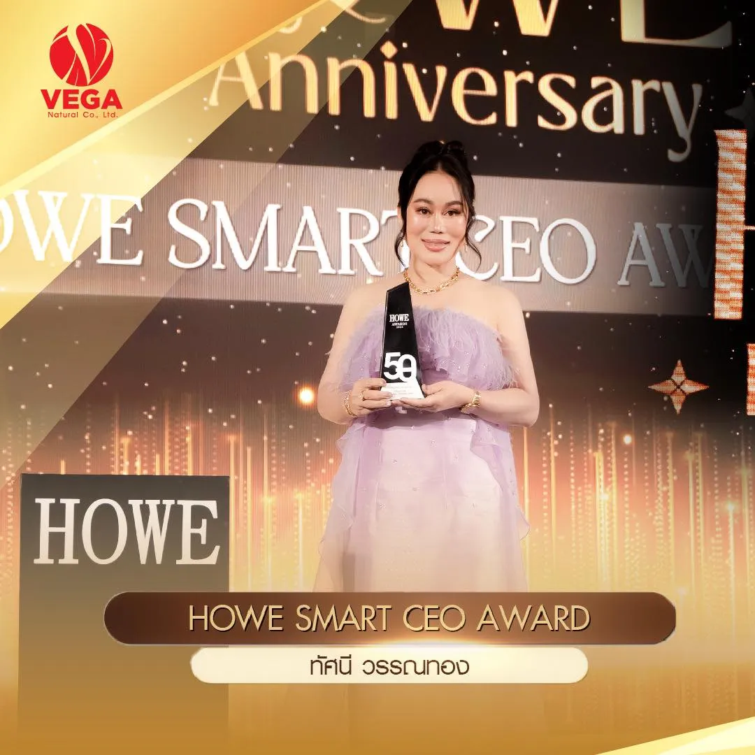 4623839919538373467609983015445406958464119n