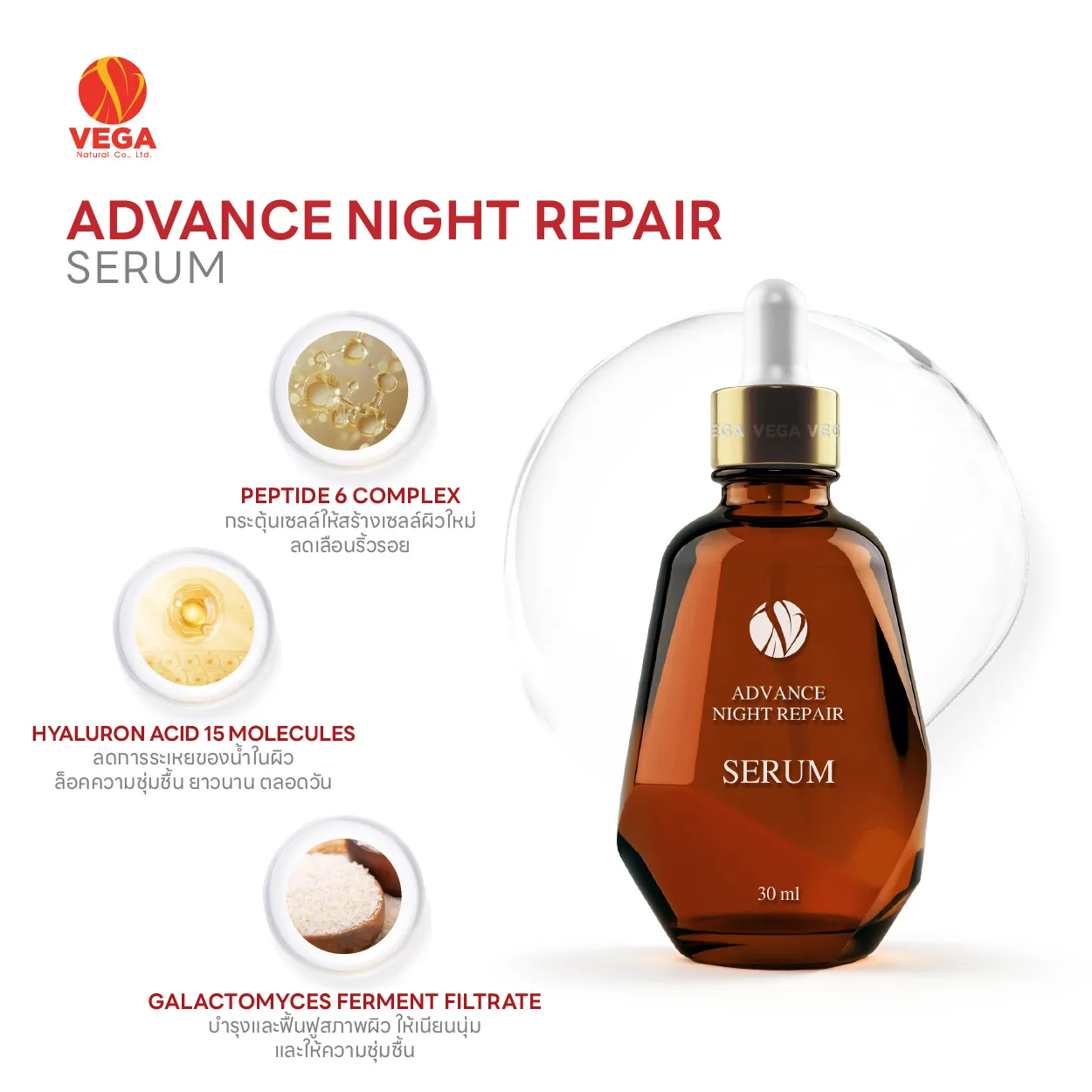 AdvanceNightRepairSerumปก-01