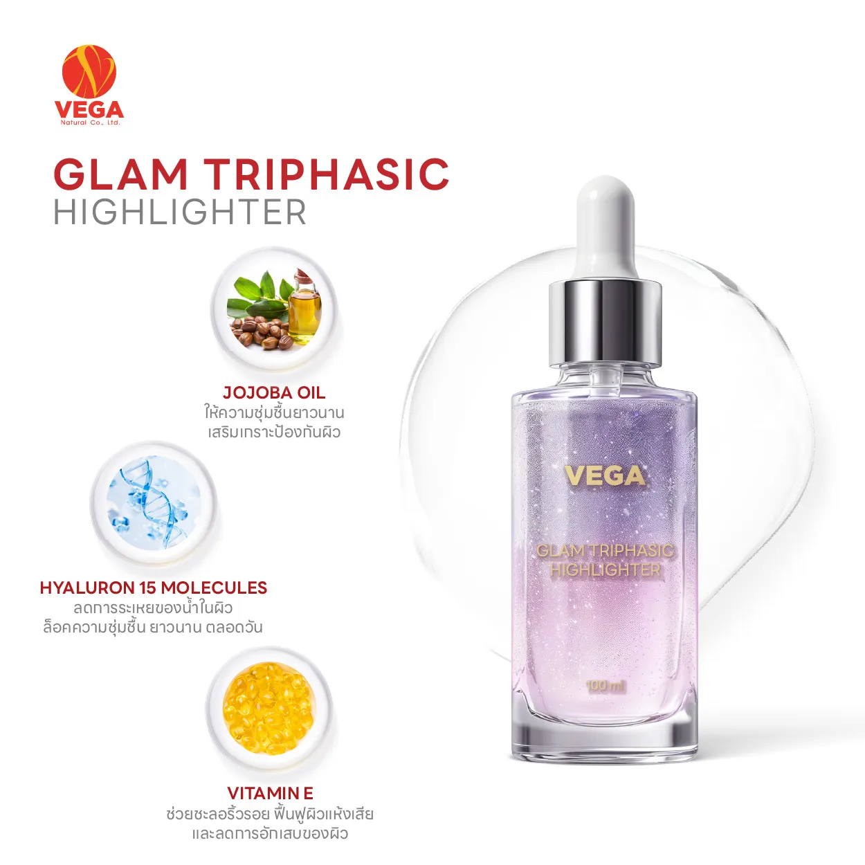 GlamTriphasicHighlighterปก-01