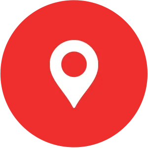 MAP2