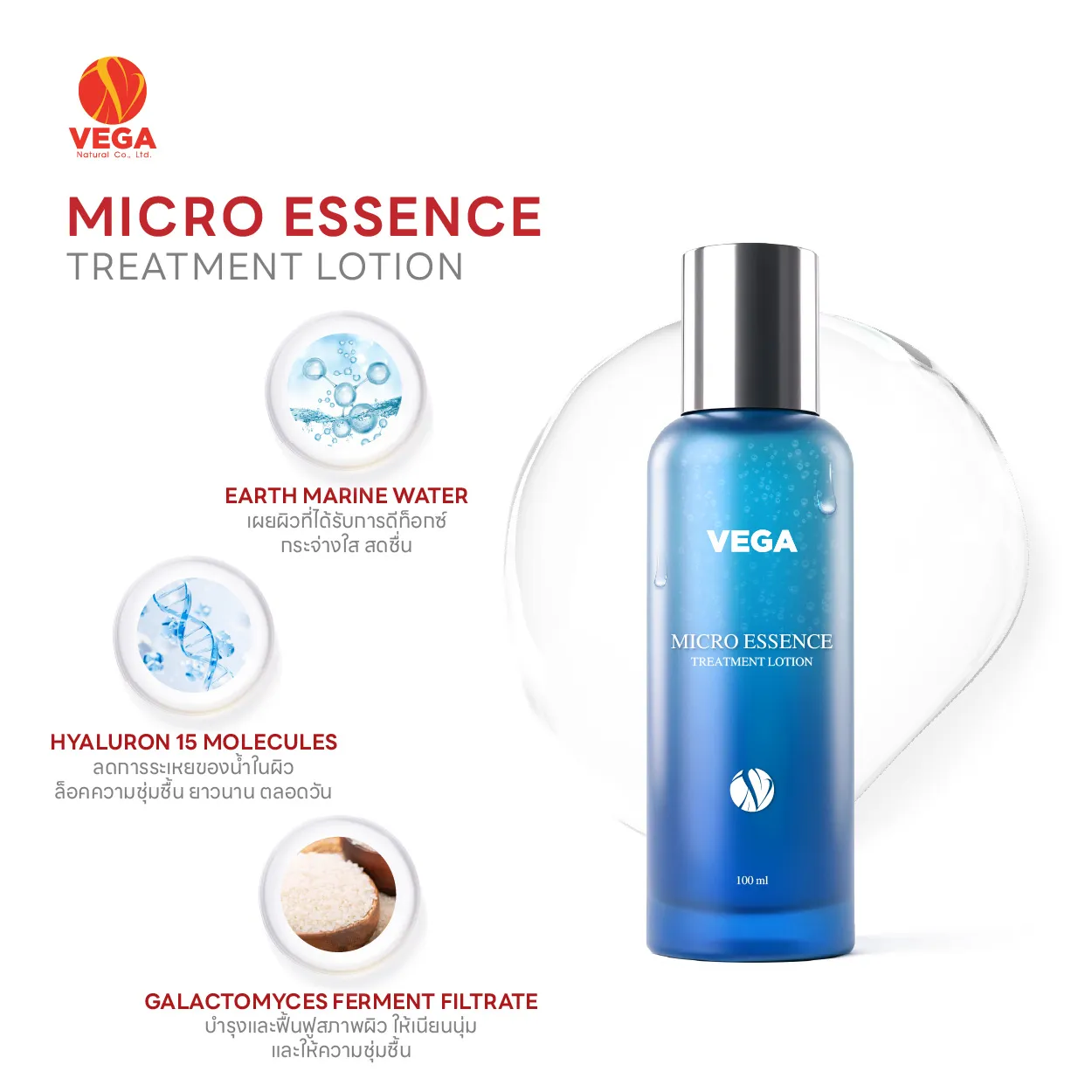 MICROESSENCETREATMENTLOTIONปก-01