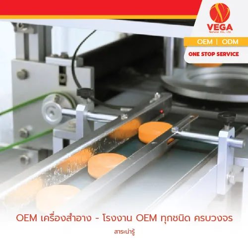OEMเครื่องสำอาง-โรงงานOEMทุกชนิดครบวงจร-01
