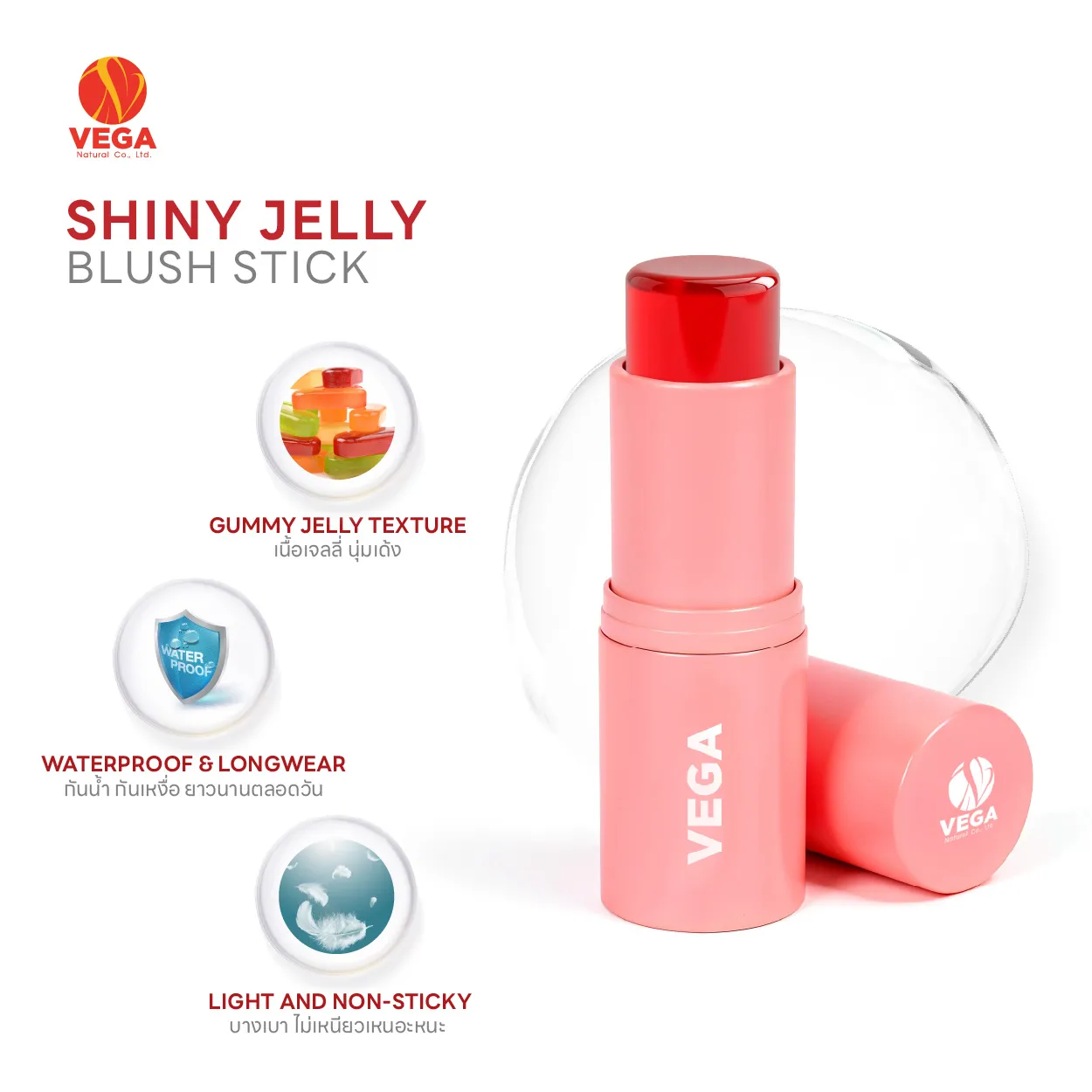 ShinyJellyBlushStickปก-01