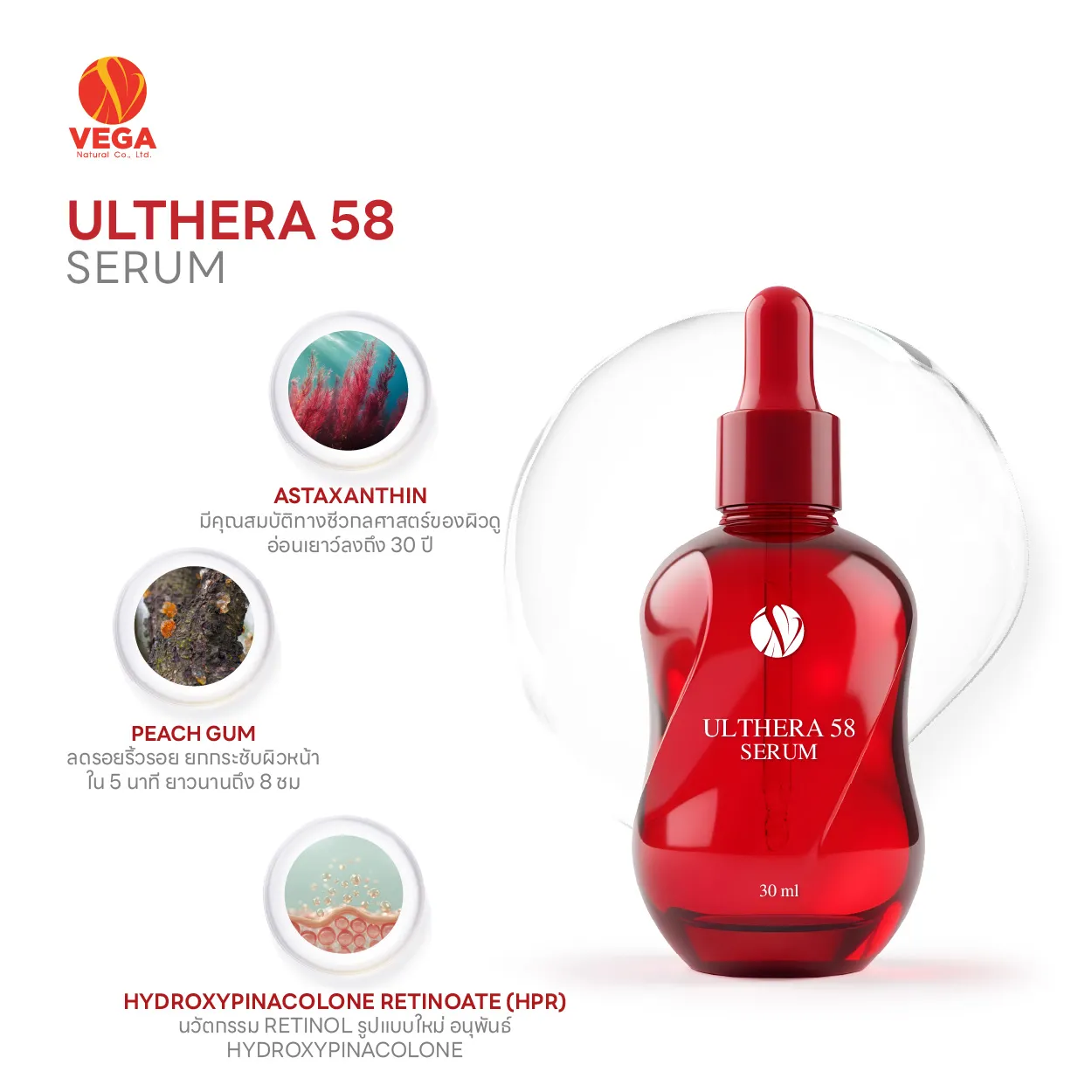 ULTHERA58SERUMปก-01