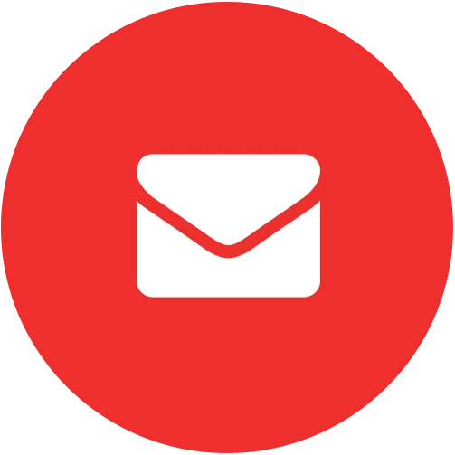 mail