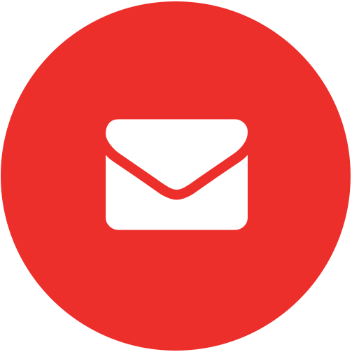 mail