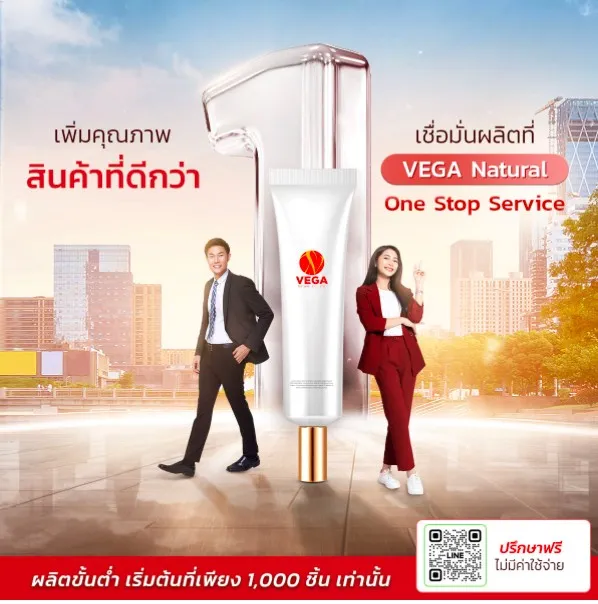 messageImage1709535546238