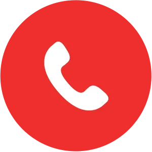 tel2
