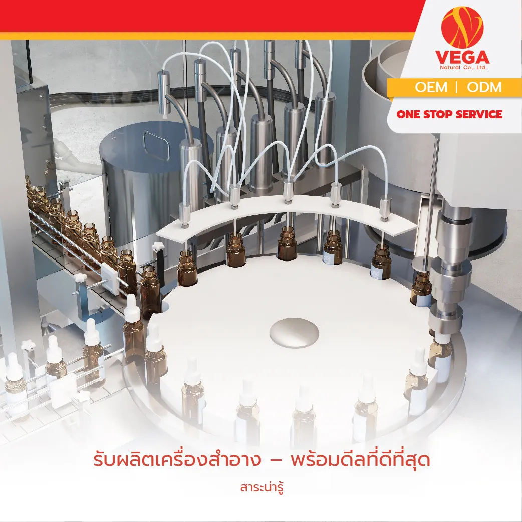 รับผลิตเครื่องสำอาง–พร้อมดีลที่ดีที่สุด-01