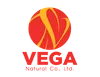 vega-natural