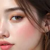 ผลลัพธ์-01