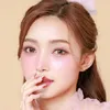 ผลลัพธ์-01