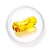 สารสกัด-02