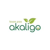 Logoลูกค้า-03