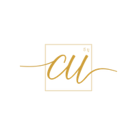 Logoลูกค้า-04