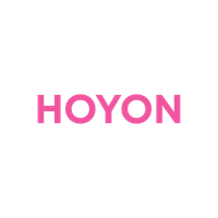 Logoลูกค้า-06