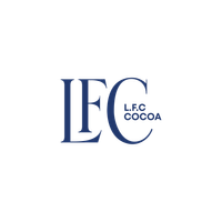 Logoลูกค้า-10