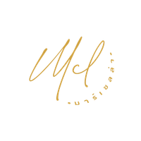 Logoลูกค้า-13