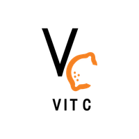 Logoลูกค้า-18