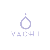 Logoลูกค้า-19