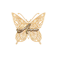 Logoลูกค้า-20