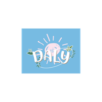 Logoลูกค้า-21