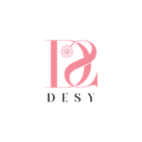 Logoลูกค้า-22
