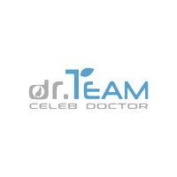 Logoลูกค้า-23