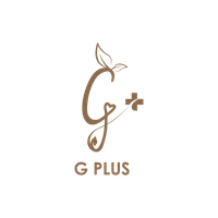 Logoลูกค้า-25