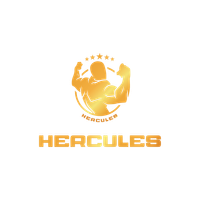 Logoลูกค้า-26