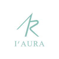 Logoลูกค้า-28