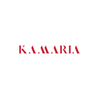 Logoลูกค้า-29