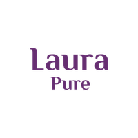 Logoลูกค้า-30