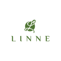 Logoลูกค้า-31