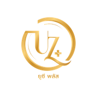 Logoลูกค้า-36