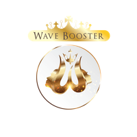 Logoลูกค้า-37