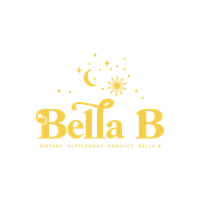 Logoลูกค้า-39