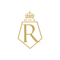 Logoลูกค้า-40