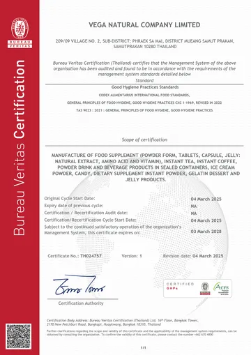20280303CERTIFICATETH024757-GHPR